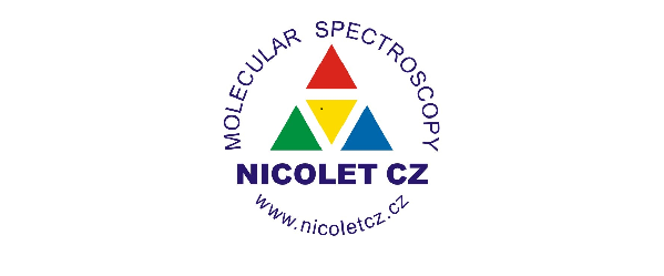 logo Nicolet